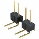 Sullins Connector Solutions PRPN401PARN