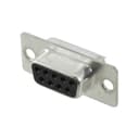 Sullins Connector Solutions SDS100-PRU2-F09-SN00-1