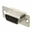 Sullins Connector Solutions SDS100-PRW2-F09-SN00-1