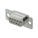 Sullins Connector Solutions SDS100-PRW2-F09-SN00-6