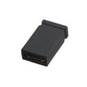 Sullins Connector Solutions SPC02SVJN-RC