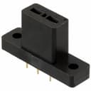 Sullins Connector Solutions TDU03DTOD