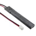 Sumida America Components Inc. AS705-125A-XH