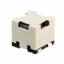 Sumida America Components Inc. CDEPI106NP-220-S