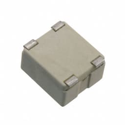 CPFC85NP-WH04Sumida America Components Inc.