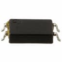 Sumida America Components Inc. ESMIT-4164