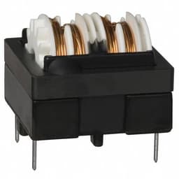 LF2420NP-352Sumida America Components Inc.