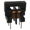 Sumida America Components Inc. UU9LFNP-B103