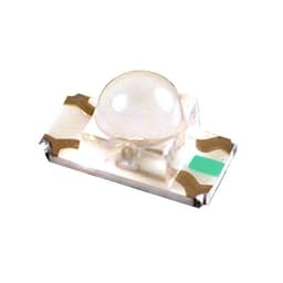 XZM2CYKM2DG55W-8SUNLED