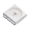 SUNLED XZM2CRKDGKCBD107S-IC