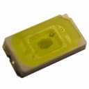 SUNLED XZRUW46X143SCA