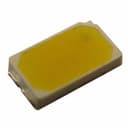 SUNLED XZRUW46X143SWB