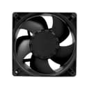 Sunon Fans CF4113HBT-000U-AB9