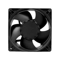 CF4113MBL-000U-AB9Sunon Fans