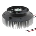 Sunon Fans LA001-013A99DN