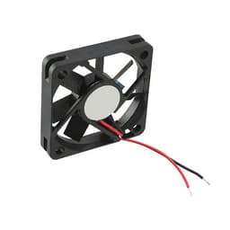 Sunon Fans ME70151V3-000U-A99