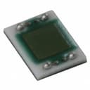 Susumu CL1L5AT014L-T1