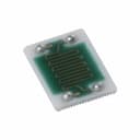 Susumu CL2LAAT008D-C-T1