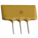 Susumu DS1L5DJ170S-C