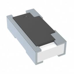 Susumu PAT0816-C-0DB-T5