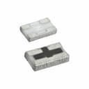 Susumu PAT1220-C-5DB-T5