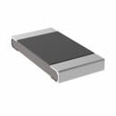 Susumu RG3216P-5231-W-T1