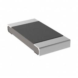 RG3216P-5231-W-T1Susumu