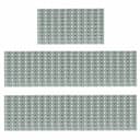 Susumu RL1220SF-1-KIT