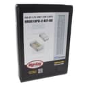 Susumu RR0510PD-2-KIT