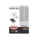 Susumu RR1220PD-2-KIT