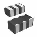 Susumu TBL-1608-245-M2