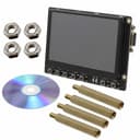 SVTronics Inc. BBEXPDTR43