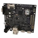 SVTronics Inc. UEVM4460G-02-02-00