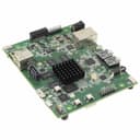 SVTronics Inc. UEVM5432G-02-12-00