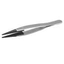 Swanstrom Tools USA 1302-SA