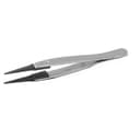 Swanstrom Tools USA 1317-SA