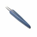 Swanstrom Tools USA 2-SAH