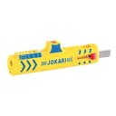 Swanstrom Tools USA 30155