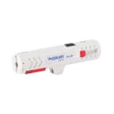 Swanstrom Tools USA 30161