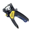 Swanstrom Tools USA 61000