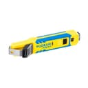 Swanstrom Tools USA 70000