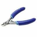 Swanstrom Tools USA M138-2