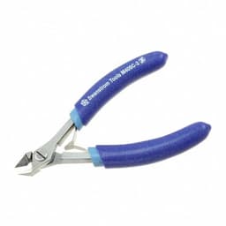 M405C-2-SSSwanstrom Tools USA