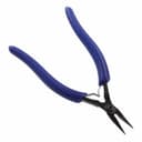 Swanstrom Tools USA S108E