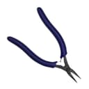 Swanstrom Tools USA S109E