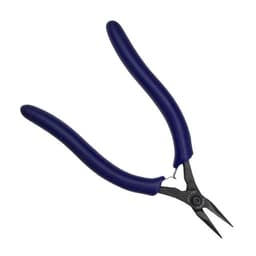 S109ESwanstrom Tools USA