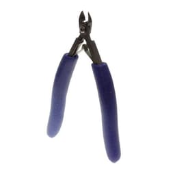 S140ESwanstrom Tools USA