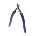 Swanstrom Tools USA S141E