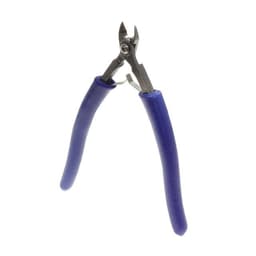 S141ESwanstrom Tools USA