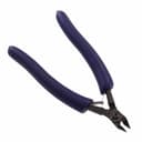 Swanstrom Tools USA S147ELI